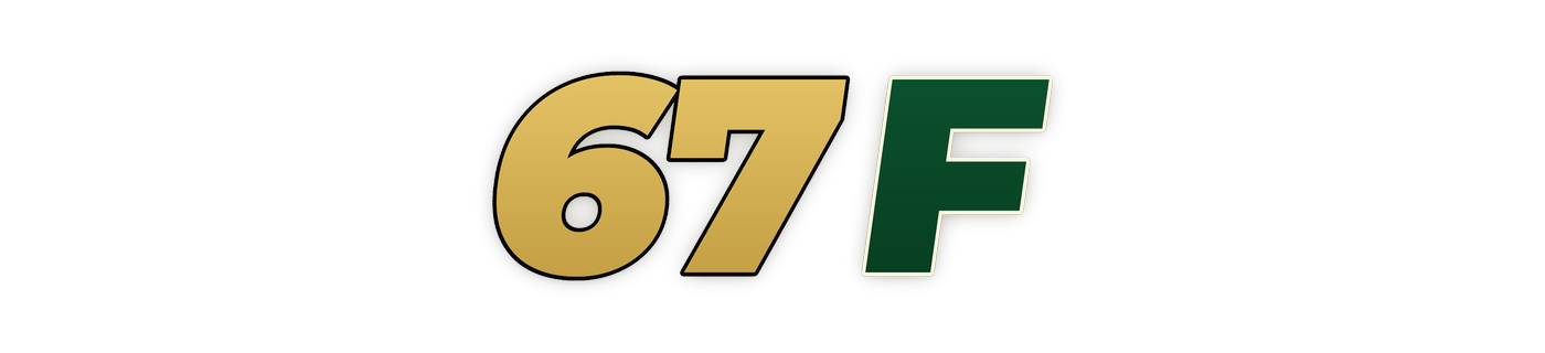 67f – Trang chủ